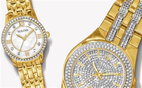 zales rolex watches